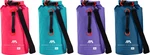 Aqua Marina Dry Assorted 20 L Wodoodporna torba