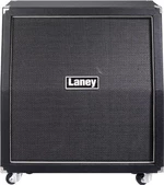 Laney GS412PA Combo gitarowe