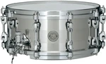 Tama PSS146 Starphonic 14" Chrom Werbel