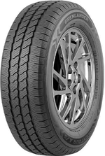 GRENLANDER 215/70 R 15 109/107R GREENTOUR_A/S TL C M+S 3PMSF GRENLANDER