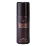 David Beckham Intimately Men deodorant ve spreji pro muže 150 ml