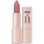 PUPA Milano Rtěnka Natural Side (Lipstick) 4 g 002 Soft Pink