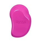 Tangle Teezer The Ultimate Detangler Berry Bright kartáč na vlasy 1 ks