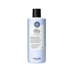 Maria Nila Hydratační kondicionér pro všechny typy vln a kudrn (Conditioner Wash) 350 ml