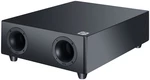 Heco Ambient Sub 88F Black