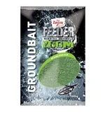 Carp zoom krmítková směs feeder zoom 1 kg - betain ryba glm