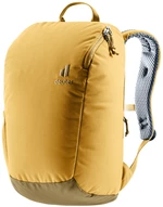 Deuter StepOut 16 Caramel-Clay