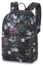 Dakine 365 Pack 21L Tropic Dusk