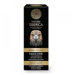 NATURA SIBERICA Liftingový krém pro pleť kolem očí Orlí pohled 30 ml