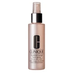 Clinique Moisture Surge Face Spray 125ml