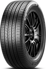 PIRELLI 255/50 R 19 107W SCORPION_MS TL XL MGT ELT