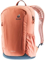 Deuter Vista Skip Sienna-Marine