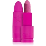 Jeffree Star Cosmetics Velvet Trap rtěnka odstín Holy Fashion 4 g