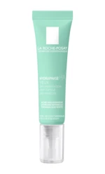 La Roche-Posay HYDRAPHASE INTENSE YEUX.EYES očný krém 15 ml