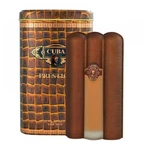 CUBA Prestige Toaletná voda 90 ml