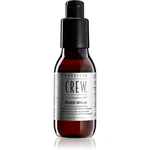 American Crew Shave & Beard Beard Serum sérum na vlasy 50 ml