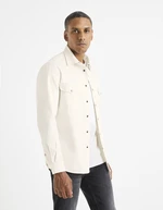 Celio Shirt Varevient - Men's