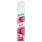 Batiste Dry Shampoo Floral&Flirty Blush suchy szampon do wszystkich rodzajów włosów 350 ml