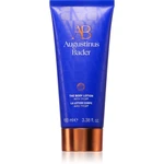 Augustinus Bader The Body Lotion hydratačné telové mlieko 100 ml