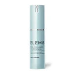 Elemis Očný krém proti vráskam Pro- Collagen (Eye Renewal) 15 ml