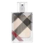 Burberry Brit parfémovaná voda pro ženy 50 ml