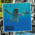 Nirvana - Nevermind (Vinyl Box)