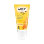 WELEDA Měsíčkový ochranný balzám 30 ml