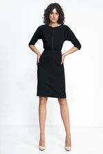 Nife Woman's Dress S228