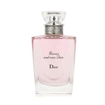 Dior Christian Les Creations de Monsieur  Forever And Ever EDT 100 ml W l W