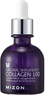 MIZON Collagen 100 Original Skin Energy 30 ml