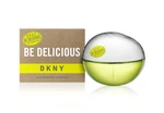 DKNY parfémovaná voda pro ženy 50 ml