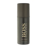 Hugo Boss Boss The Scent For Him DEO ve spreji 150 ml M