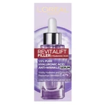 L'ORÉAL Paris Revitalift Filler Hyalurónové sérum proti vráskam 30 ml