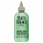 Tigi Bed Head Styling Control Freak Serum sérum pro nepoddajné vlasy 250 ml