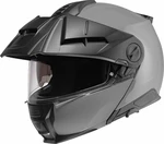 Schuberth E2 Concrete Grey 2XL Přilba