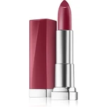 Maybelline Color Sensational Made For All rtěnka odstín 376 Pink For Me 3,6 g