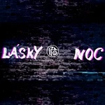 Zastodeset – Lásky noc