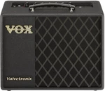 Vox VT20X Combo de chitară modelling