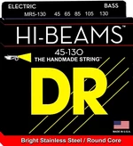DR Strings MR5-45-130 Set de 5 corzi pentru bas