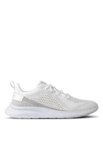 Slazenger Adelbert Sneaker Men's Shoes White