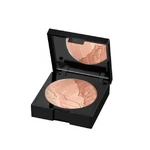 Alcina Bronzující pudr s třpytivými pigmenty (Sun Kiss Powder) 9 g