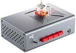 Xduoo MT-603 Hi-Fi Preamplificator căști