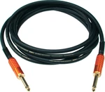 Klotz TM-0900 T.M. Stevens FunkMaster 9 m Recto - Recto Cable de instrumento