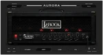 Aurora DSP Laboga Mr. Hector (Produkt cyfrowy)