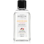 Maison Berger Paris Under The Fig Tree náplň do aróma difuzérov 200 ml