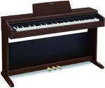 Casio AP 270 Marron Piano numérique