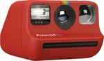 Polaroid Go Red