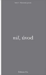 Úvod - Nil