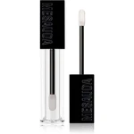 Mesauda Milano Gloss Matrix hydratační lesk na rty odstín 101 Glazed 5 ml