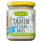 RAPUNZEL Tahini sezamová pasta BIO 250 g